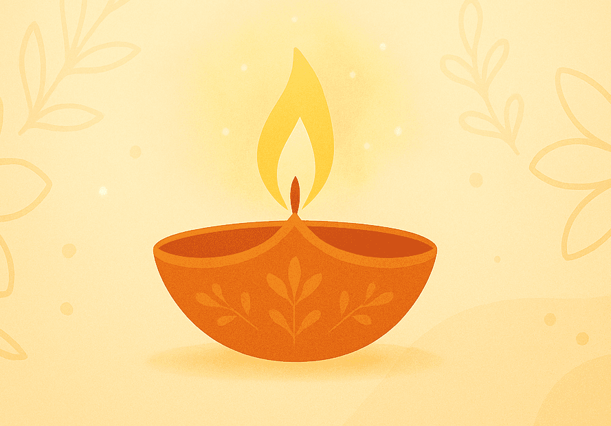 Religious & Cultural Events