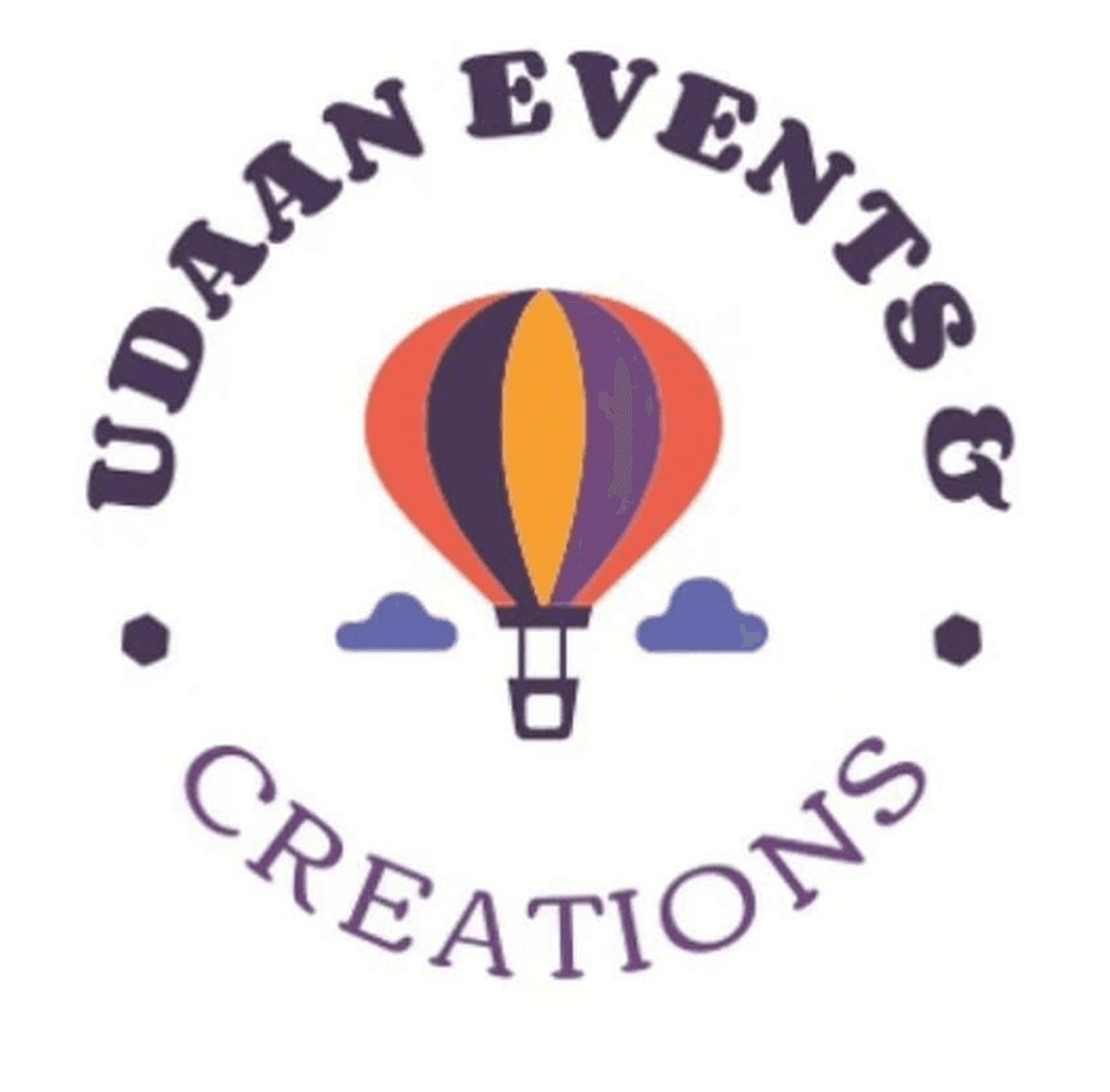 Udaan Events & Creations