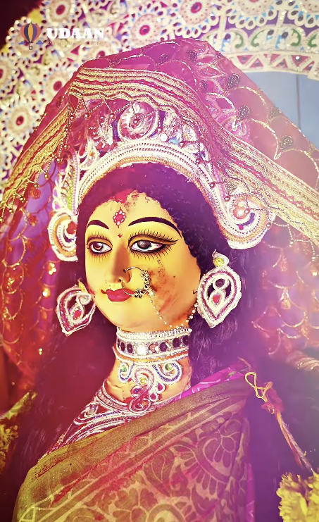 Durga Puja
